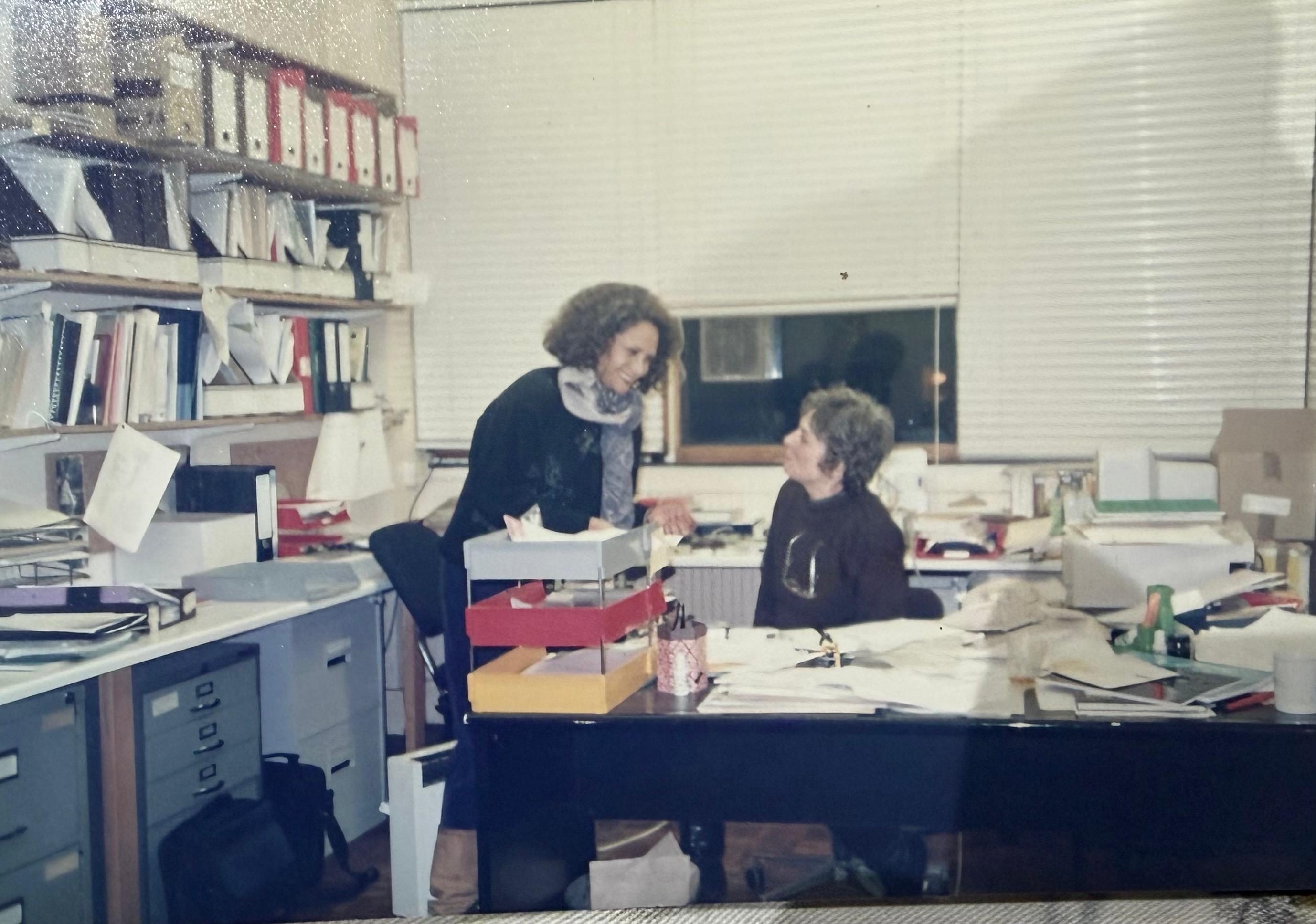 Conférence internationale