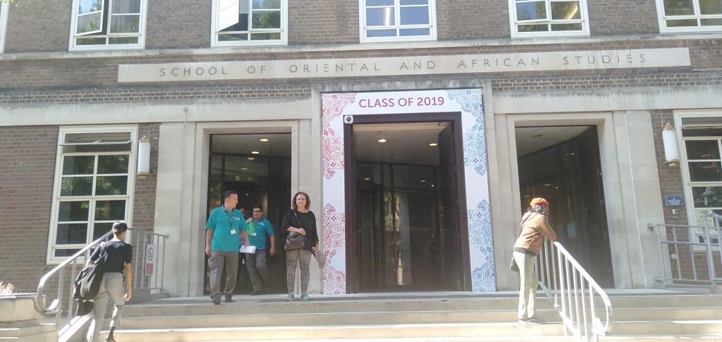 Pr. Khadija Elmadmad