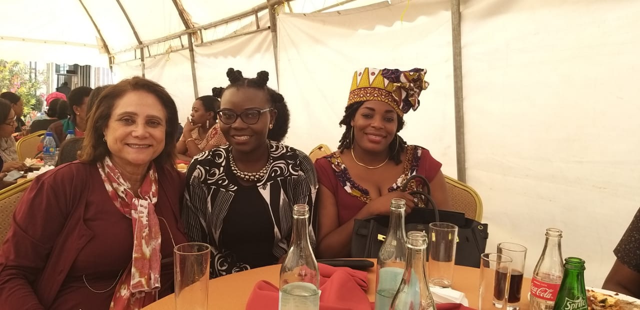  image de khadija elmadmad